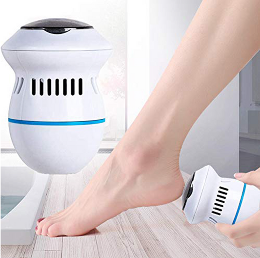 Electric Foot Grinder